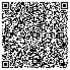 QR code with Lf Agents Gerald H Rink contacts
