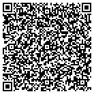 QR code with Carolina Technical Service contacts