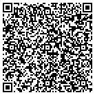 QR code with Rock N Roll Skate Zone LLC contacts