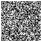 QR code with Lilliam Sanabria MD Ob/Gyn contacts
