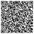 QR code with Carolina Tool And Machine Inc contacts