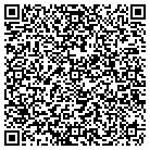 QR code with Rockville Fuel & Feed CO Inc contacts