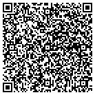 QR code with 3 D Marketing Concepts Inc contacts