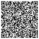 QR code with Chris Bacho contacts