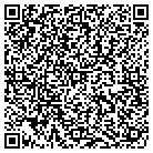 QR code with Clarkson Vending Machine contacts