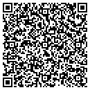 QR code with Jet Wash Auto Spa contacts
