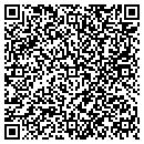 QR code with A A A Marketing contacts