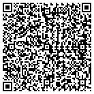QR code with Con Global Industries contacts