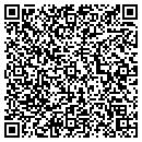 QR code with Skate General contacts