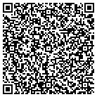 QR code with Travel Store of SE Ohio contacts