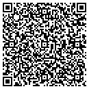 QR code with Alliance Data contacts