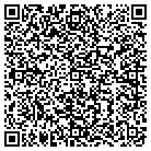 QR code with Cw Machine Services LLC contacts