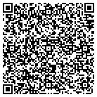QR code with Infinity Mortgage Group Inc contacts