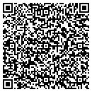 QR code with Altered Image contacts