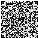 QR code with A/P Machine Works LLC contacts