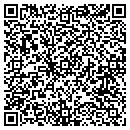 QR code with Antonios Rink Side contacts