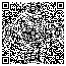 QR code with Alternate Channels LLC contacts