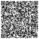 QR code with Rhonda Kitchman Lewis contacts
