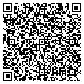 QR code with Ardeo At The Rink contacts