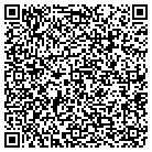 QR code with Fairway Management LLC contacts