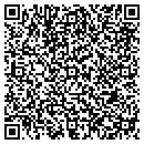 QR code with Bamboozle Skate contacts