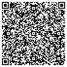 QR code with Jacaranda Electronics contacts
