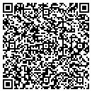 QR code with Anyg Marketing Inc contacts