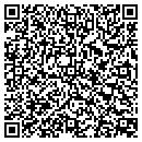 QR code with Travel & Transport Inc contacts