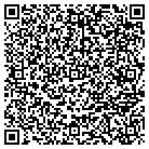 QR code with Arfuso International Marketing contacts