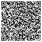 QR code with Brickhouse Surf Skate Sno contacts