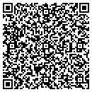 QR code with Atlantic Health System contacts