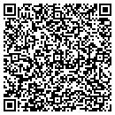 QR code with Clifton Agency LLC contacts
