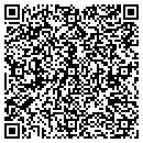 QR code with Ritchey Consulting contacts