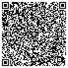 QR code with Canton Metropolis Skating Rink contacts