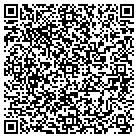 QR code with Award Marketing Service contacts