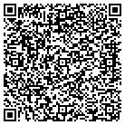 QR code with Sizemore's Amoco Service Station contacts