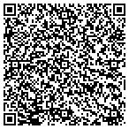 QR code with Carousel Family Fun Center contacts