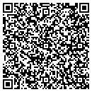 QR code with Charles Moore Arena contacts