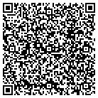 QR code with Signature Hair & Nails contacts