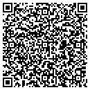 QR code with Chelmsford Forum contacts