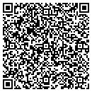 QR code with Kilmarnock Planing contacts