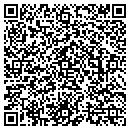 QR code with Big Idea Mastermind contacts