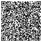QR code with Locust Grove U-Store-It contacts