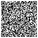 QR code with Cronin Arena contacts