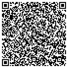 QR code with Sarasota County Recorders Off contacts