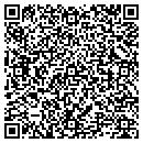 QR code with Cronin Skating Rink contacts