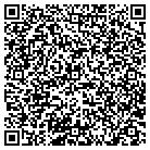 QR code with Cyr Arena Skating Rink contacts