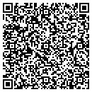 QR code with Bright Path contacts