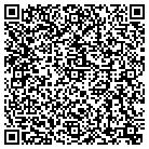 QR code with Powhatan Lock Service contacts