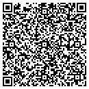 QR code with Driscoll Arena contacts
